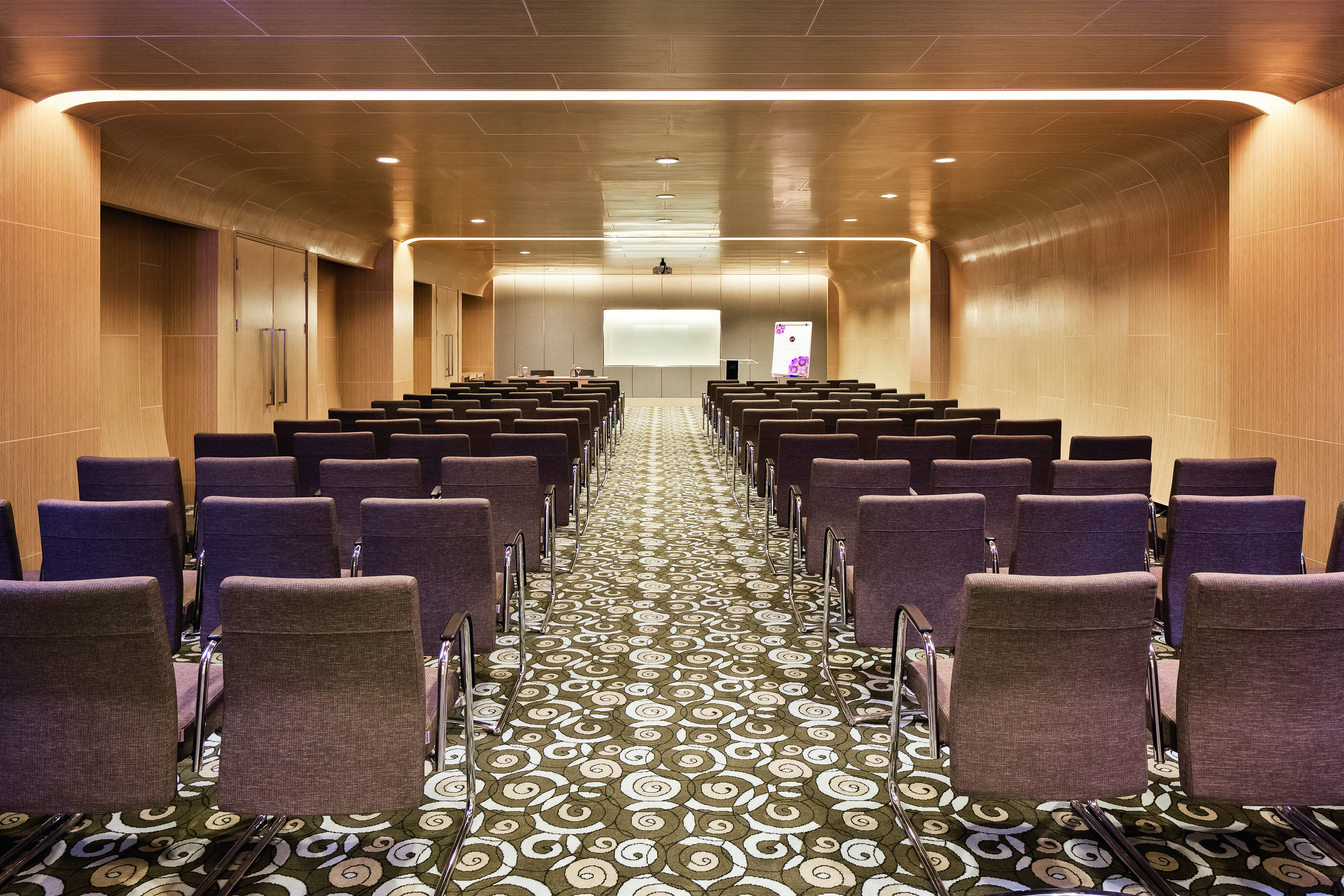 Grand Mercure Jakarta Harmoni Экстерьер фото